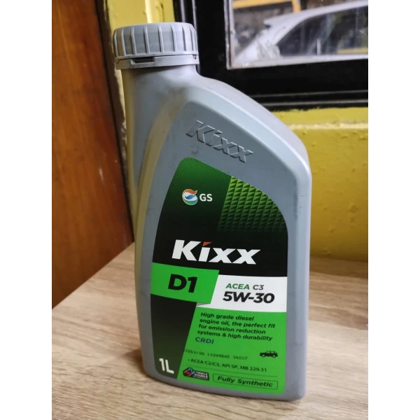 Aceite De Motor Para Chevrolet New Sail 2013 2025
